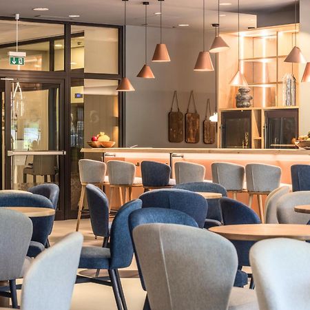 Aldiana Club Salzkammergut Und Grimmingtherme Bad Mitterndorf Εξωτερικό φωτογραφία