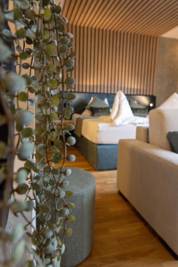 Aldiana Club Salzkammergut Und Grimmingtherme Bad Mitterndorf Εξωτερικό φωτογραφία