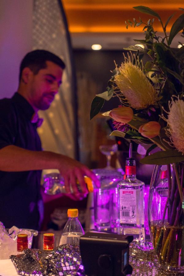 Aldiana Club Salzkammergut Und Grimmingtherme Bad Mitterndorf Εξωτερικό φωτογραφία